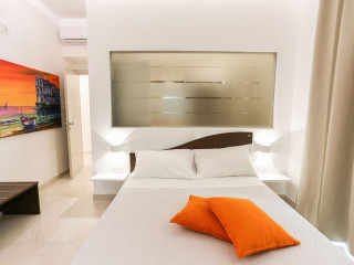 B&B CORTESE