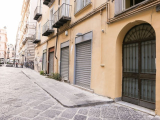 B&B CORTESE
