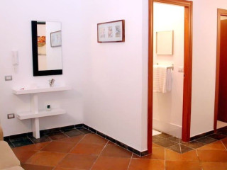 B&B DARSENA