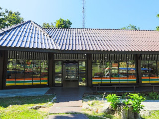 Ban Raya Resort and Spa