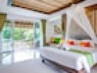 Ban Sainai Resort