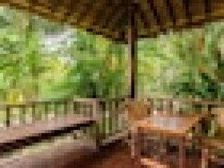 Ban Sainai Resort
