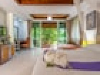 Ban Sainai Resort