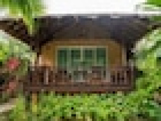 Ban Sainai Resort
