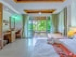 Ban Sainai Resort