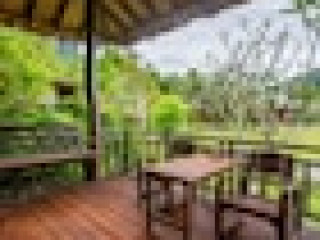 Ban Sainai Resort