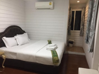 BAN THUNGDANG BOUTIQUE HOTEL
