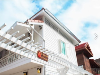 BAN THUNGDANG BOUTIQUE HOTEL