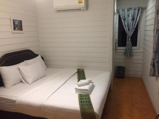 BAN THUNGDANG BOUTIQUE HOTEL