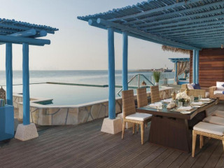 Banana Island Resort Doha by Anantara