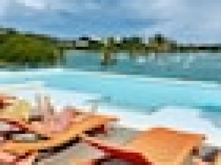 Bandara Phuket Beach Resort