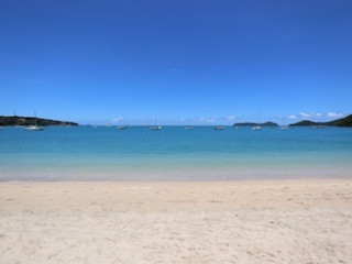 Bandara Phuket Beach Resort