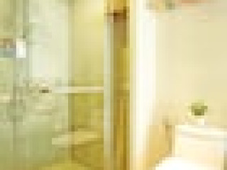 Bandara Phuket Beach Resort