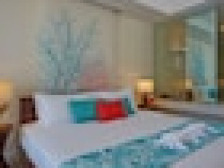 Bandara Phuket Beach Resort