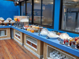 Bandara Spa Resort & Pool Villas, Samui