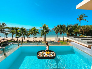 Bandara Villas, Phuket