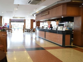 BANGKOK CITY SUITE (SHA)