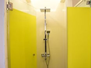 BANGKOK MIDTOWN HOTEL (SHA)