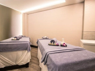 BANGKOK MIDTOWN HOTEL (SHA)