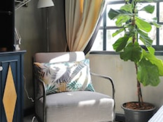 BANGKOK VOYAGE BOUTIGUE