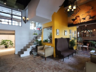 BANGKOK VOYAGE BOUTIGUE