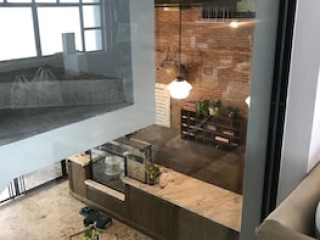 BANGKOK VOYAGE BOUTIGUE