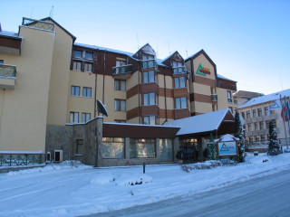 Bansko