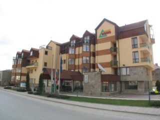 Bansko