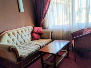 Bansko Sofia Hotel