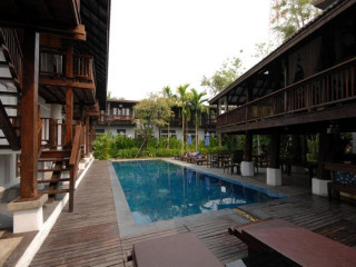 . La Perla Bianca Residence