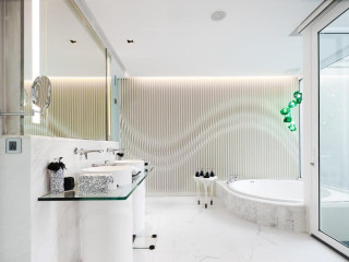 Banyan Tree Krabi