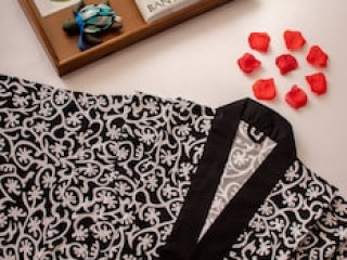 BANYAN TREE KUALA LUMPUR