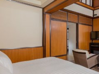 BANYAN TREE PHUKET