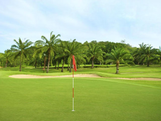 Banyan Tree Phuket