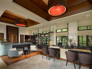 Banyan Tree Samui