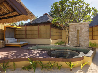 Banyan Tree Vabbinfaru