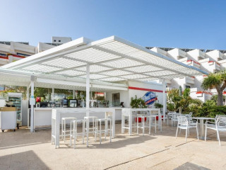 Alexandre Hotel Gala