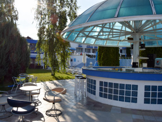 SINEVA PARK