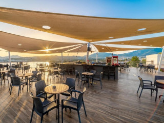 RIVA BODRUM RESORT