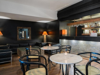 Heritance Ahungalla