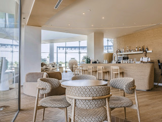 Ananea Castelo Suites Algarve