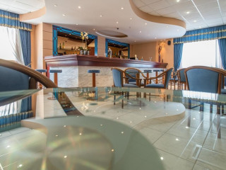 Astir Palace
