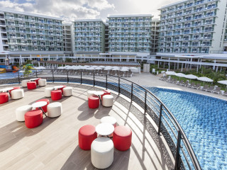 Meliá Internacional Varadero