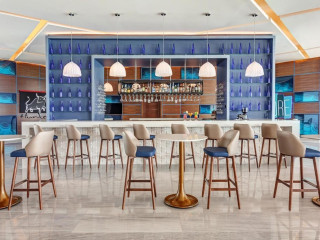 Royalton CHIC Cancun