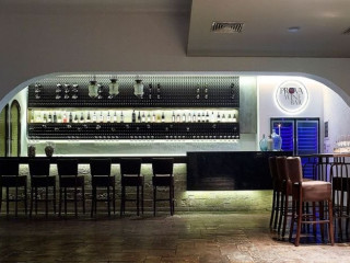 Albatros Resort & Spa