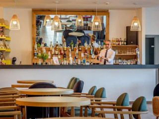 Gouves Waterpark Holiday Resort