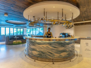 Golden Tulip Pattaya Beach Resort