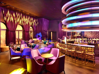 Lopesan Costa Bavaro