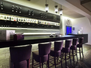 Albatros Resort & Spa