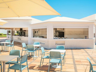 Iberostar Waves Founty Beach